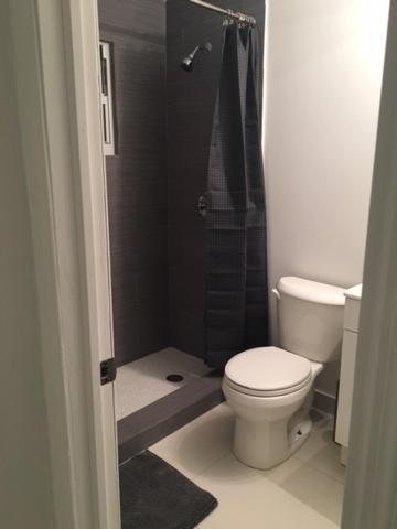 Apartment Close To Everything Miami