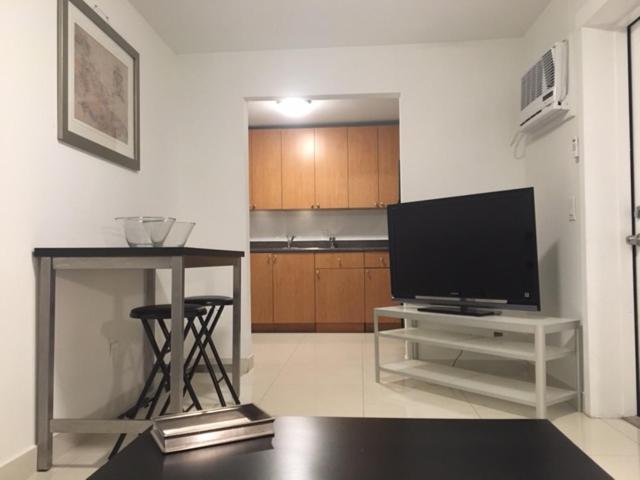 Apartamento Close To Everything Miami