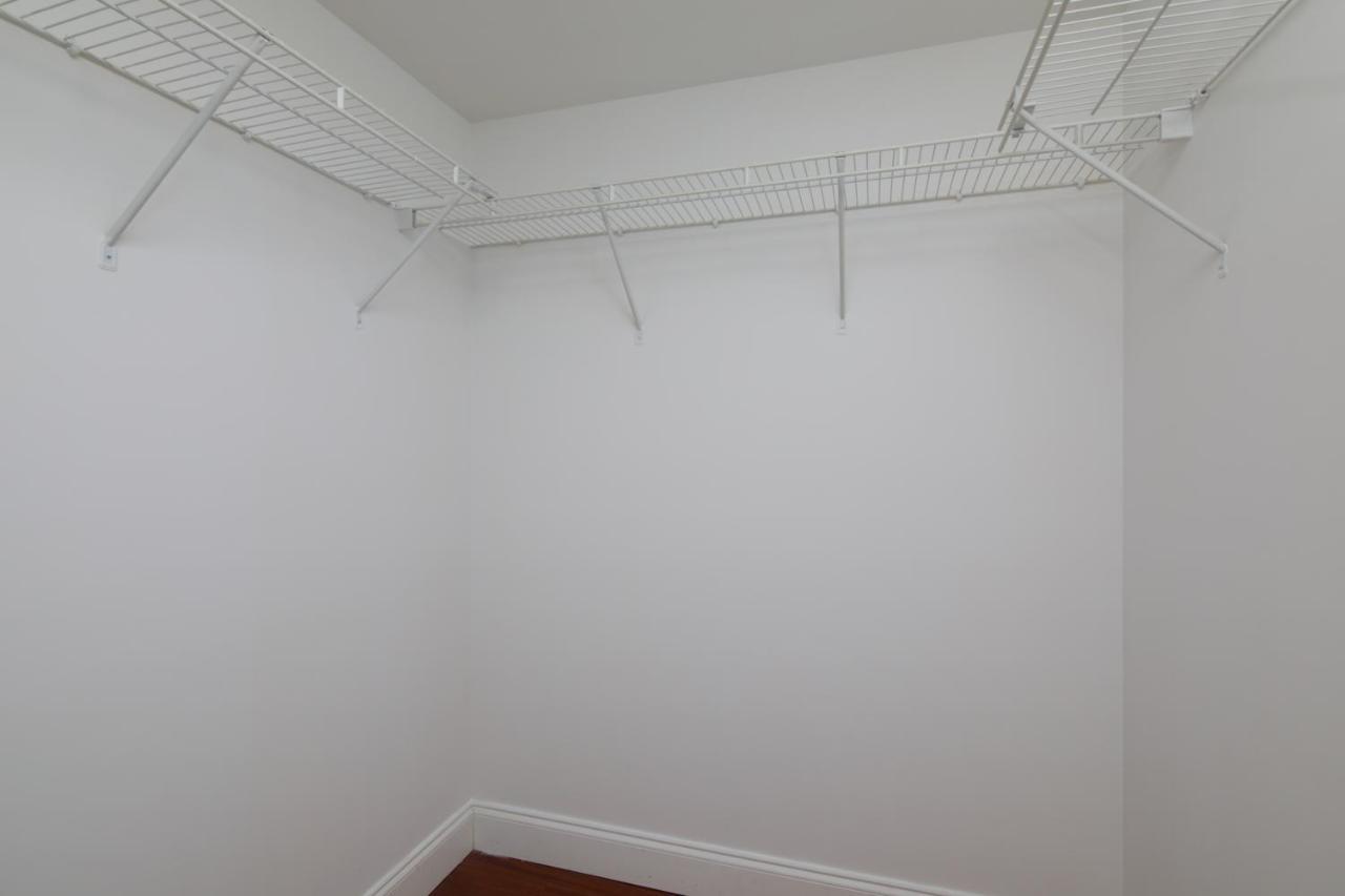 Brickell 4 Bedrooms High Ceiling Loft On The Pool Apartment Miami