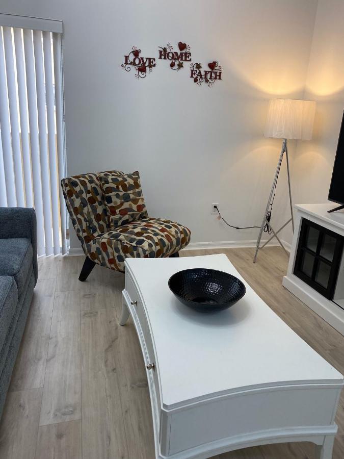 Apartment Varadero Suites By Rocketstay