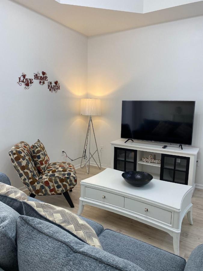 Apartment Varadero Suites By Rocketstay