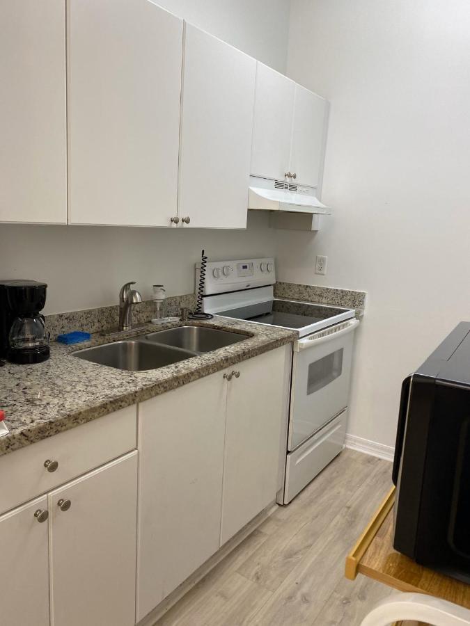 Apartment Varadero Suites By Rocketstay