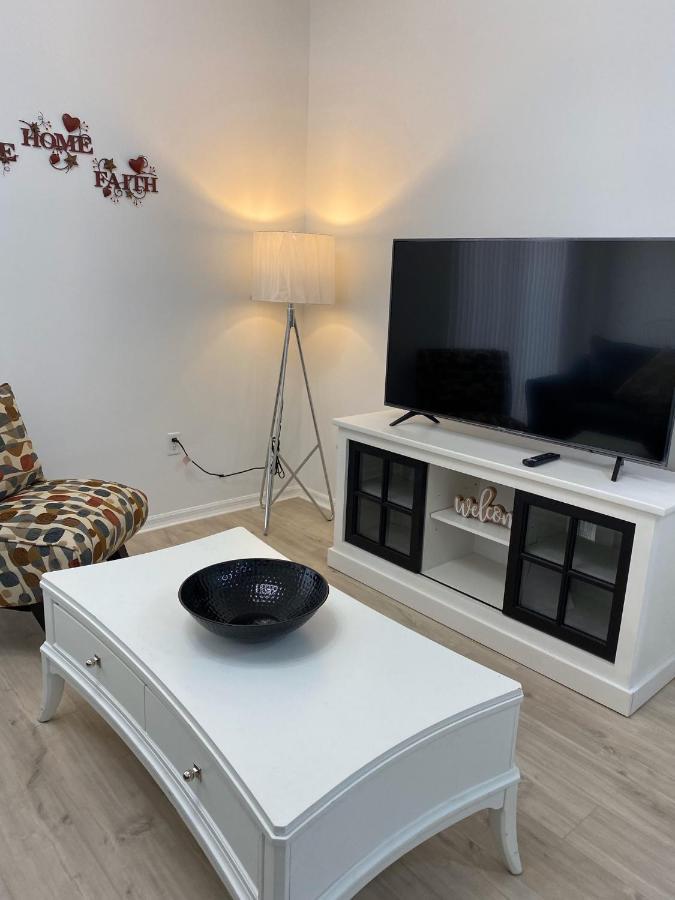 Varadero Suites By Rocketstay Apartment