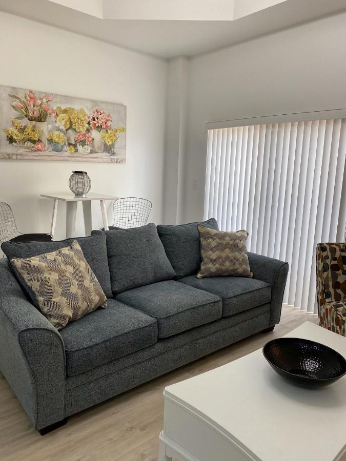 Apartment Varadero Suites By Rocketstay