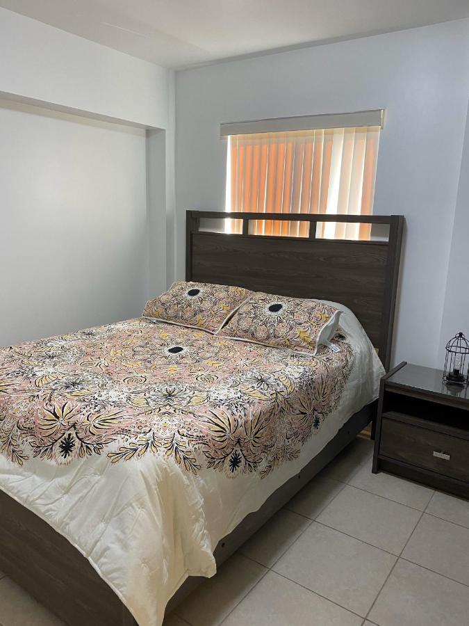 Apartment Varadero Suites By Rocketstay Miami