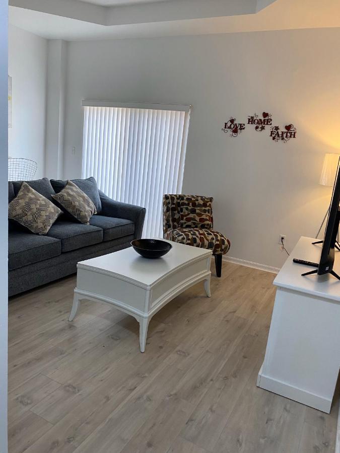 Varadero Suites By Rocketstay Apartment