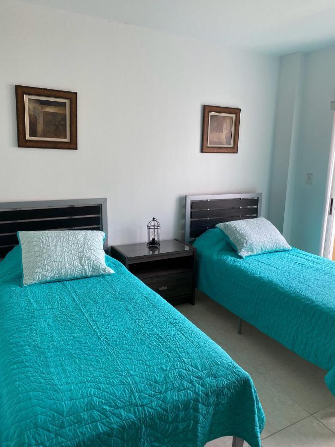 Varadero Suites By Rocketstay * Miami