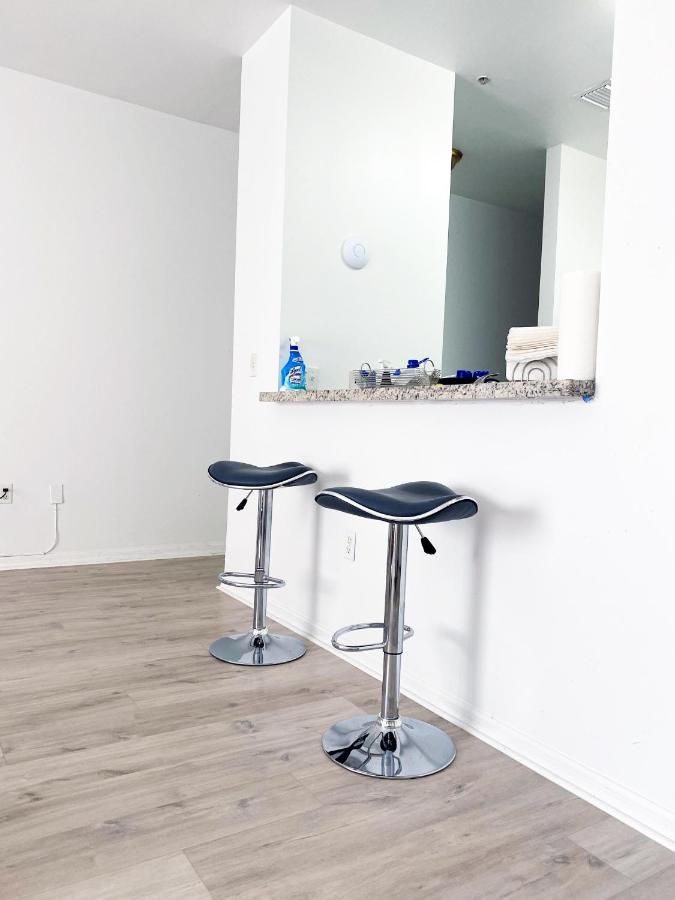 Varadero Suites By Rocketstay Apartment *