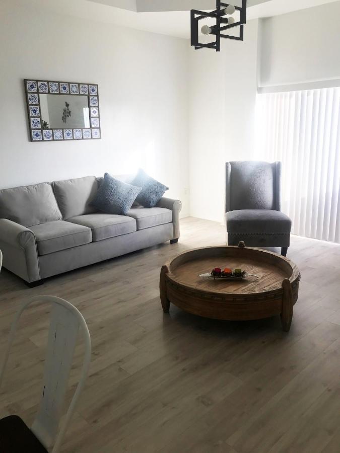 Varadero Suites By Rocketstay Apartment