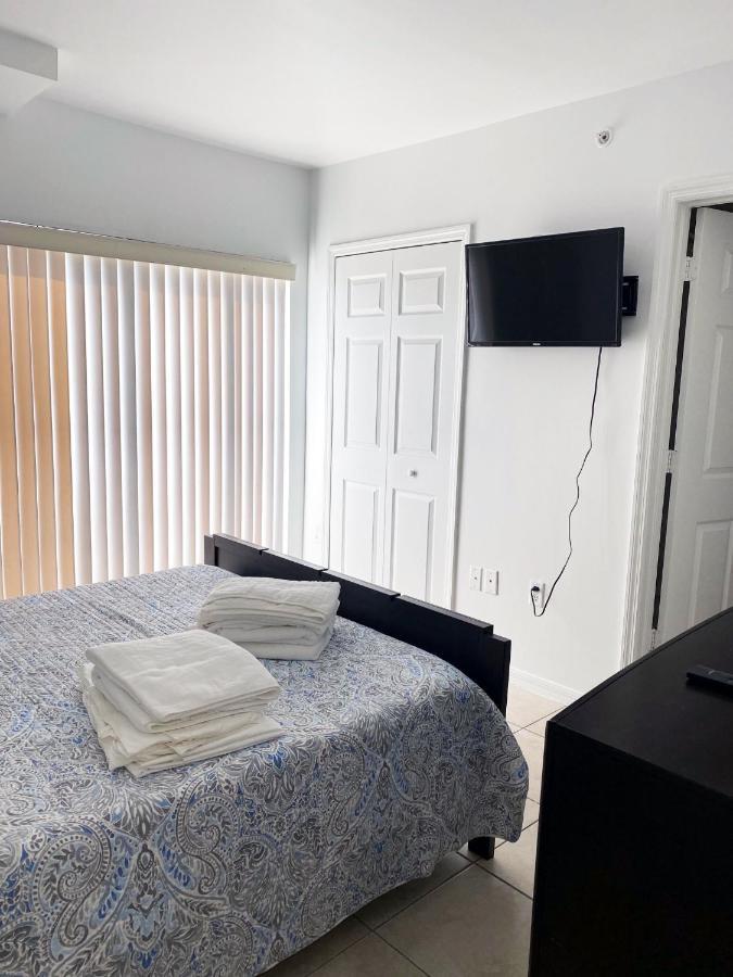 Varadero Suites By Rocketstay