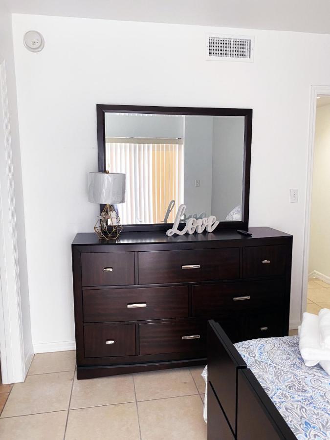 Apartment Varadero Suites By Rocketstay