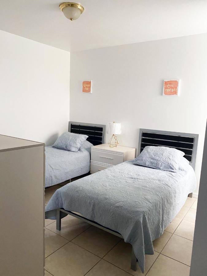 Varadero Suites By Rocketstay Apartment *