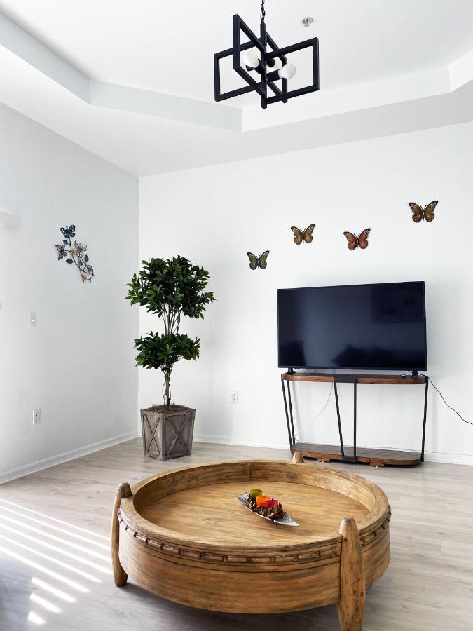 Apartment Varadero Suites By Rocketstay Miami