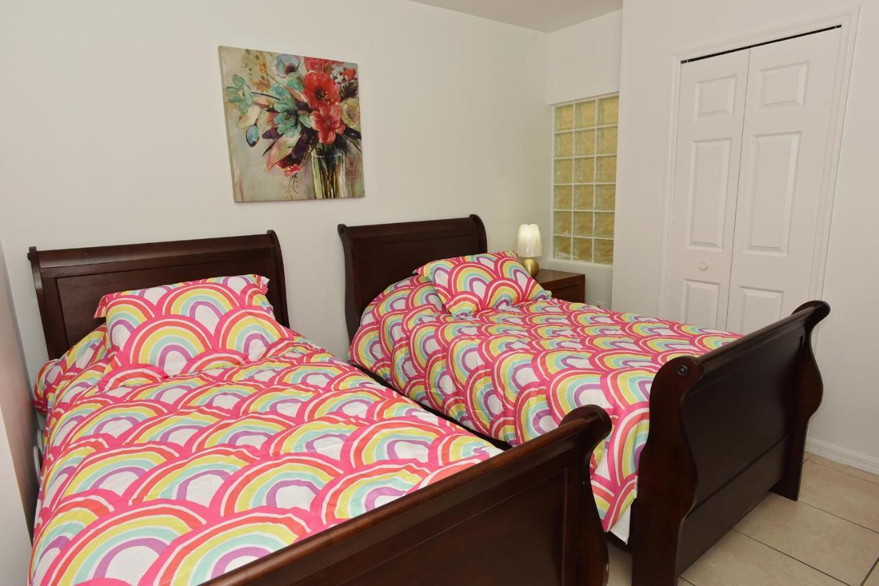 Varadero Suites By Rocketstay Apartment