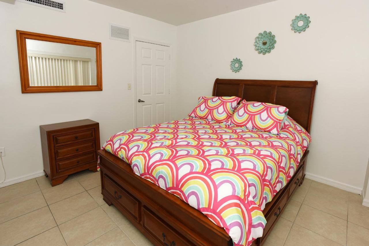 Varadero Suites By Rocketstay * Miami