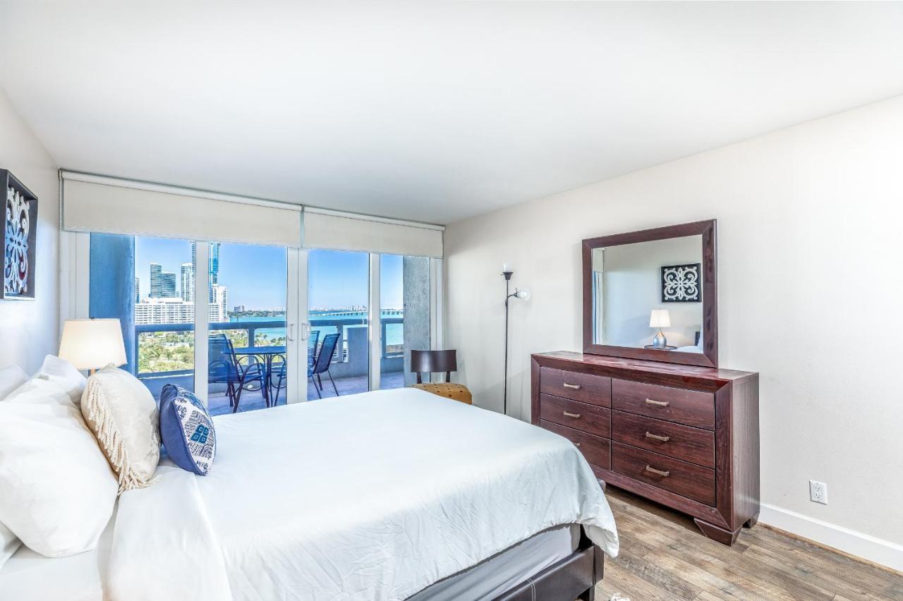 Ocean View With Gorgeous Sunset Apartment *