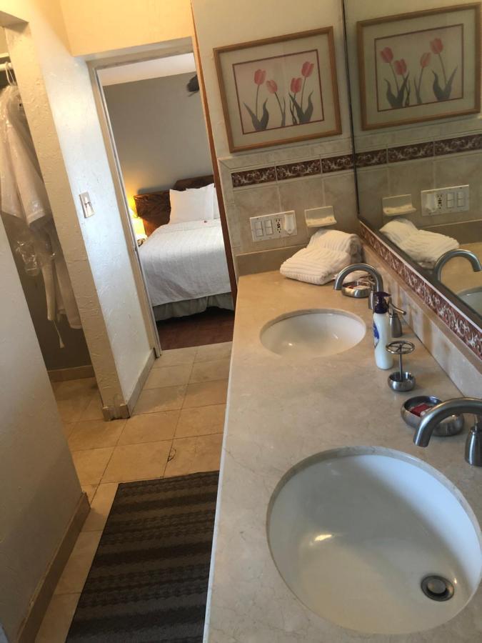 Homestay The North Miami
