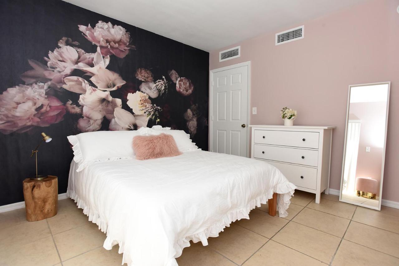 Varadero Suites By Rocketstay Apartment Miami