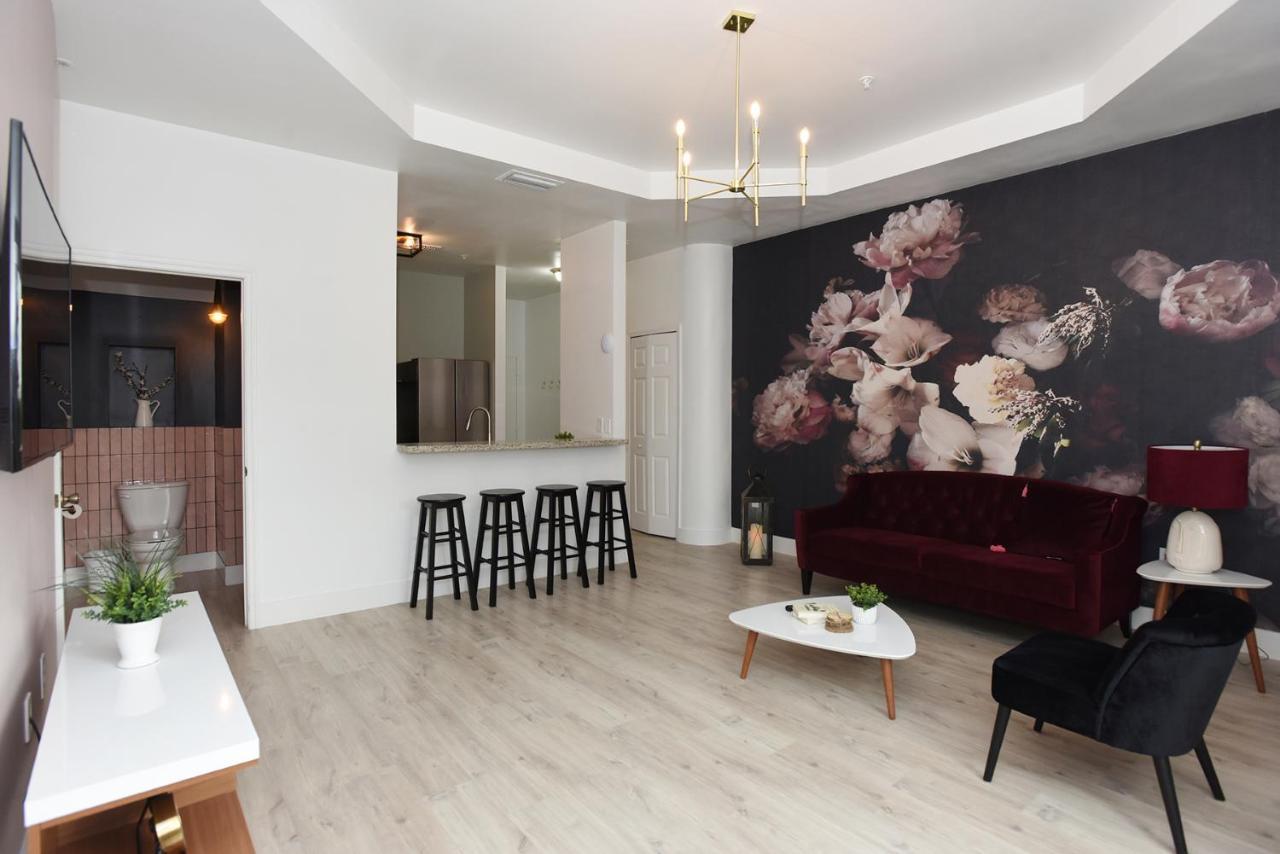 Apartment Varadero Suites By Rocketstay