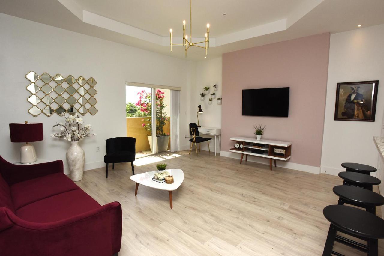 Apartment Varadero Suites By Rocketstay