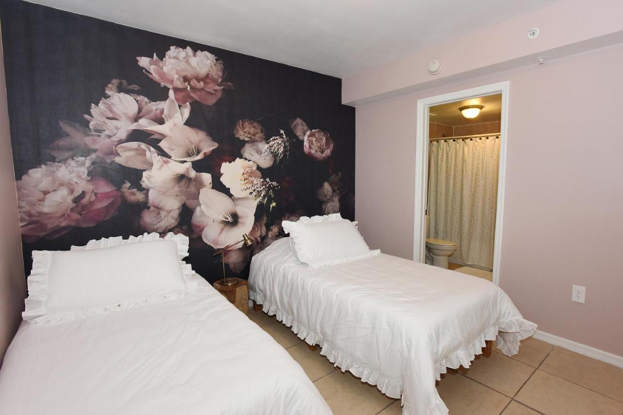 Varadero Suites By Rocketstay *