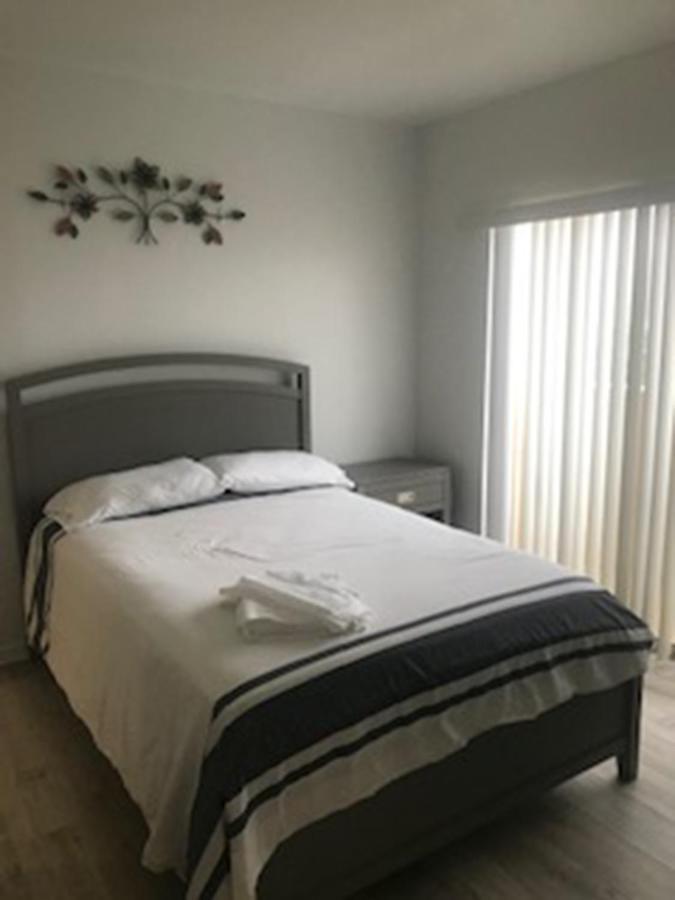 Apartment Varadero Suites By Rocketstay *