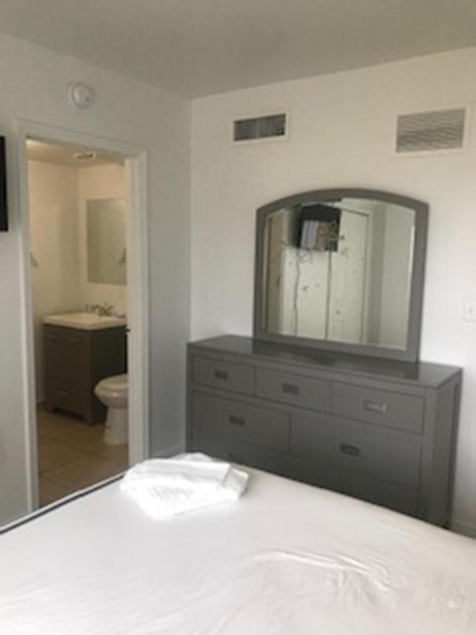 Varadero Suites By Rocketstay Apartment *