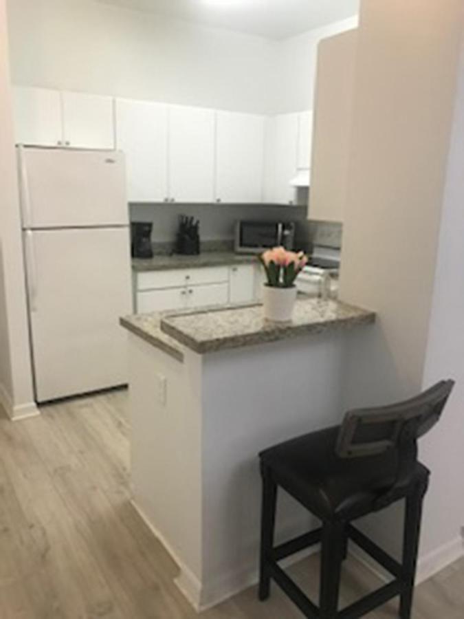 Varadero Suites By Rocketstay Apartment
