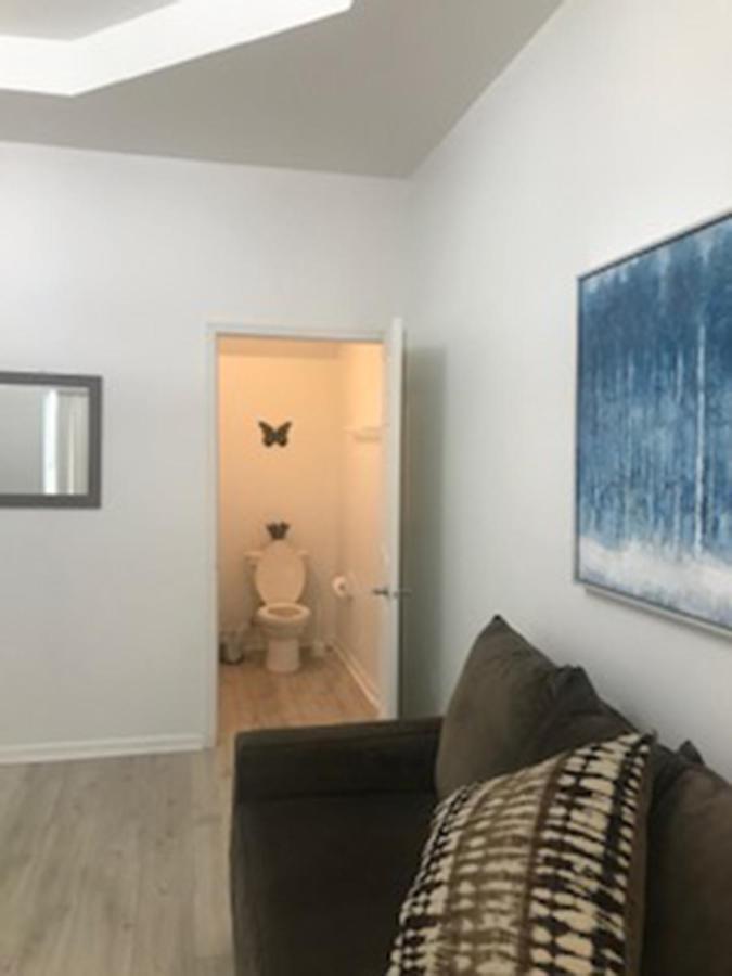 Varadero Suites By Rocketstay Miami
