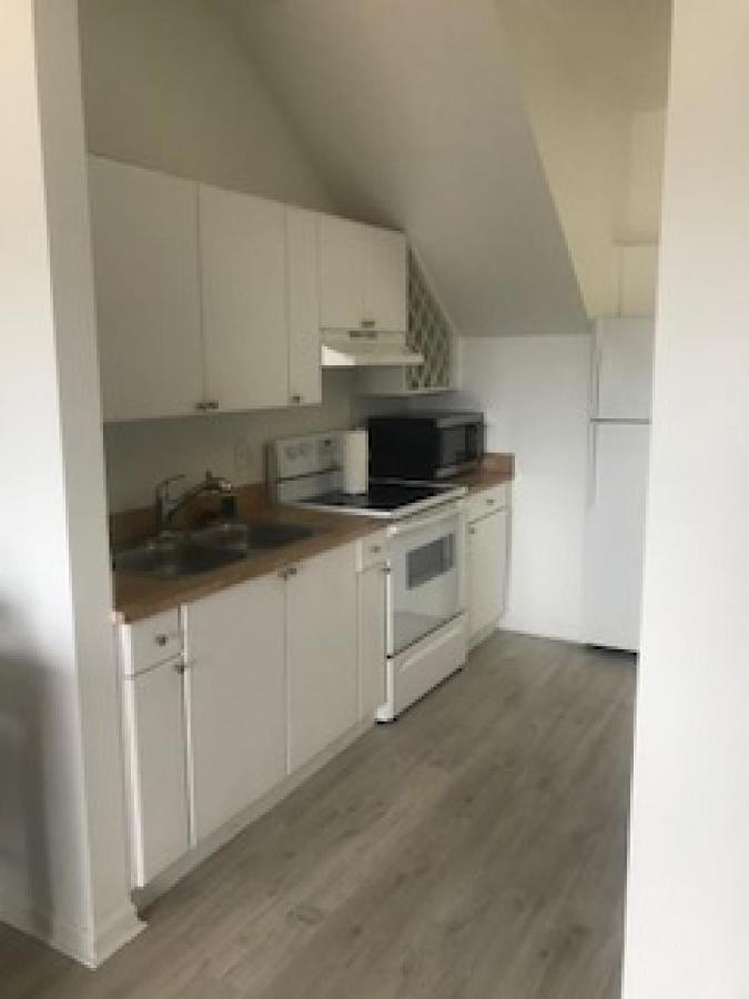 Varadero Suites By Rocketstay Miami