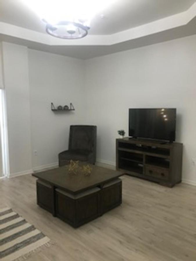 Varadero Suites By Rocketstay Miami
