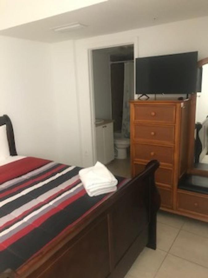 Varadero Suites By Rocketstay