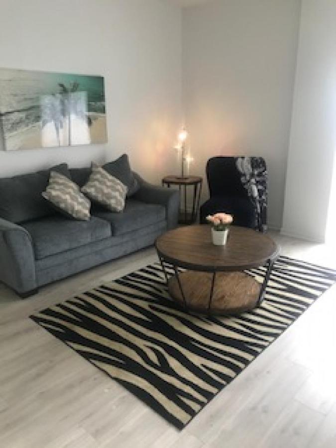 Varadero Suites By Rocketstay Apartment *