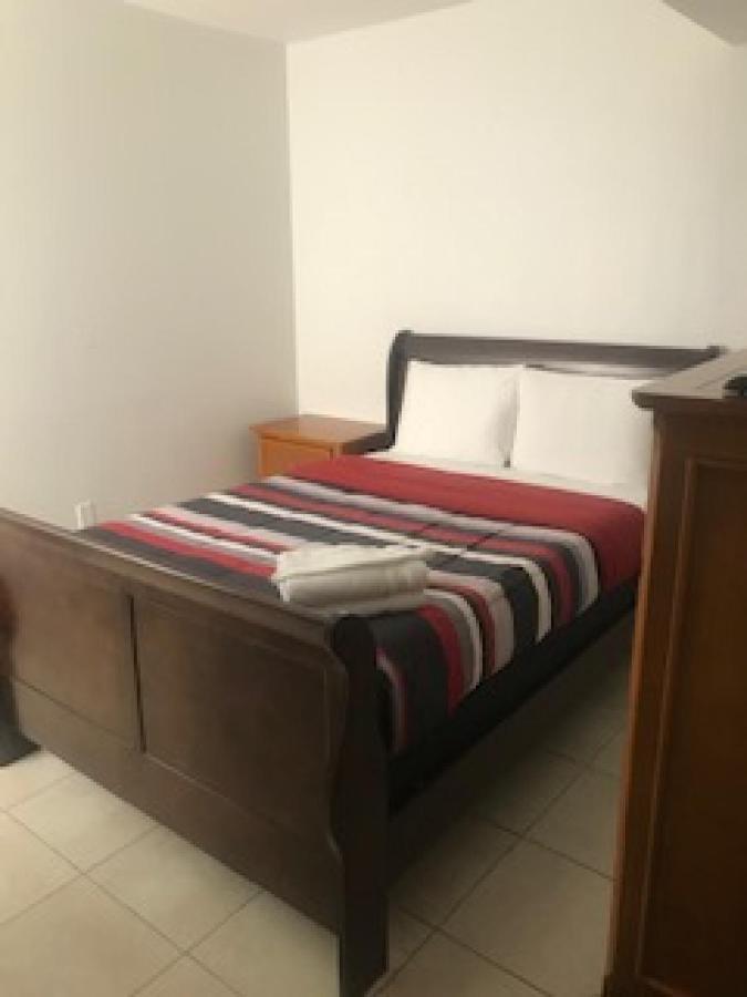Varadero Suites By Rocketstay *