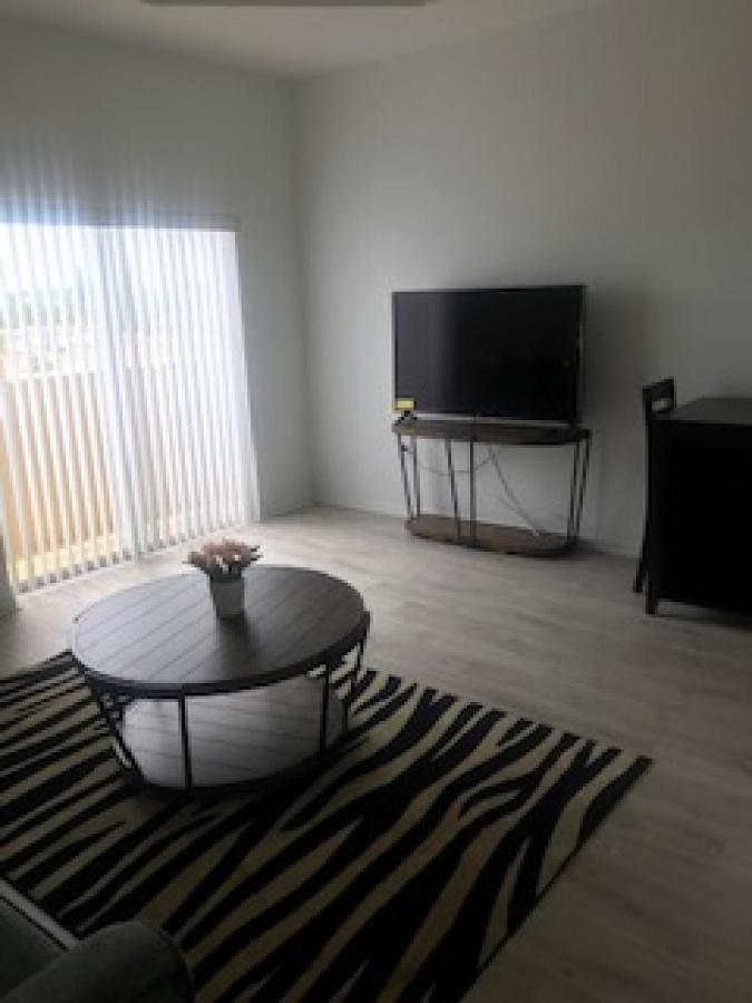Varadero Suites By Rocketstay Apartment Miami