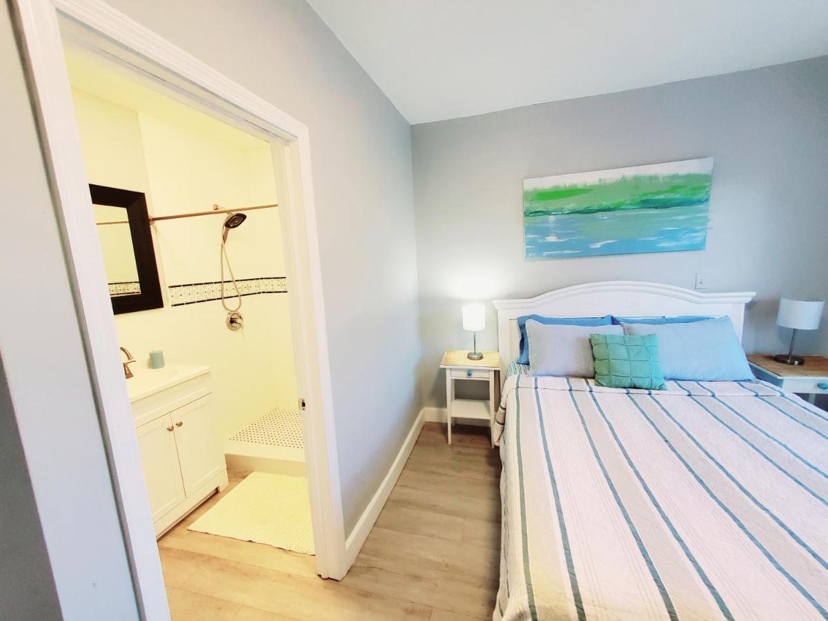 La Casona Azul Miami