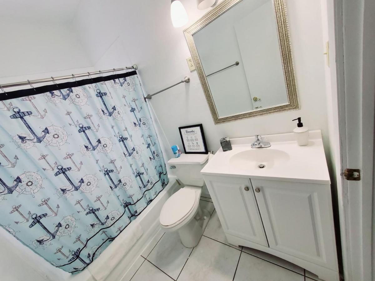 Guest house La Casona Azul *