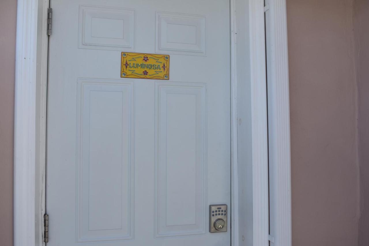 Homestay Nice