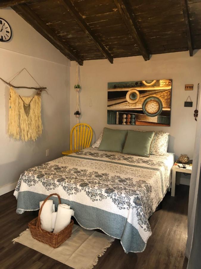 Apartment Private And Secluded In Little Havana - 6v *