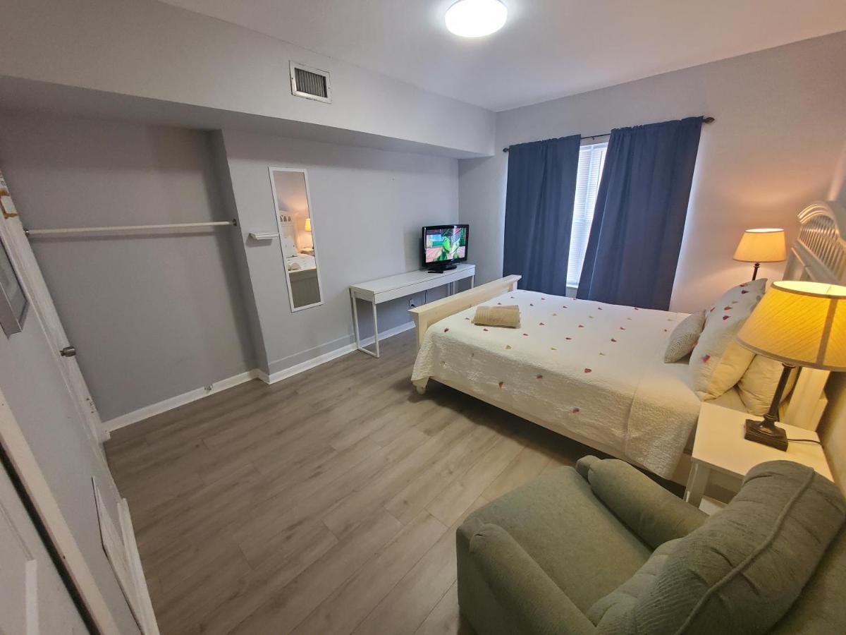 La Casona Azul Guest house *