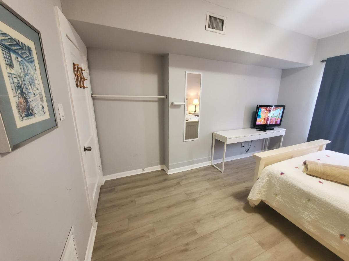 La Casona Azul Guest house