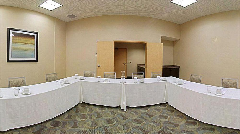 Hotel Western Intl Airport & Coral Gables