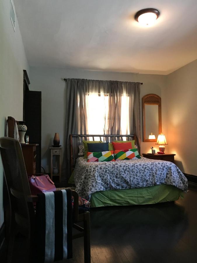 Private In The Heart Of Little Havana *