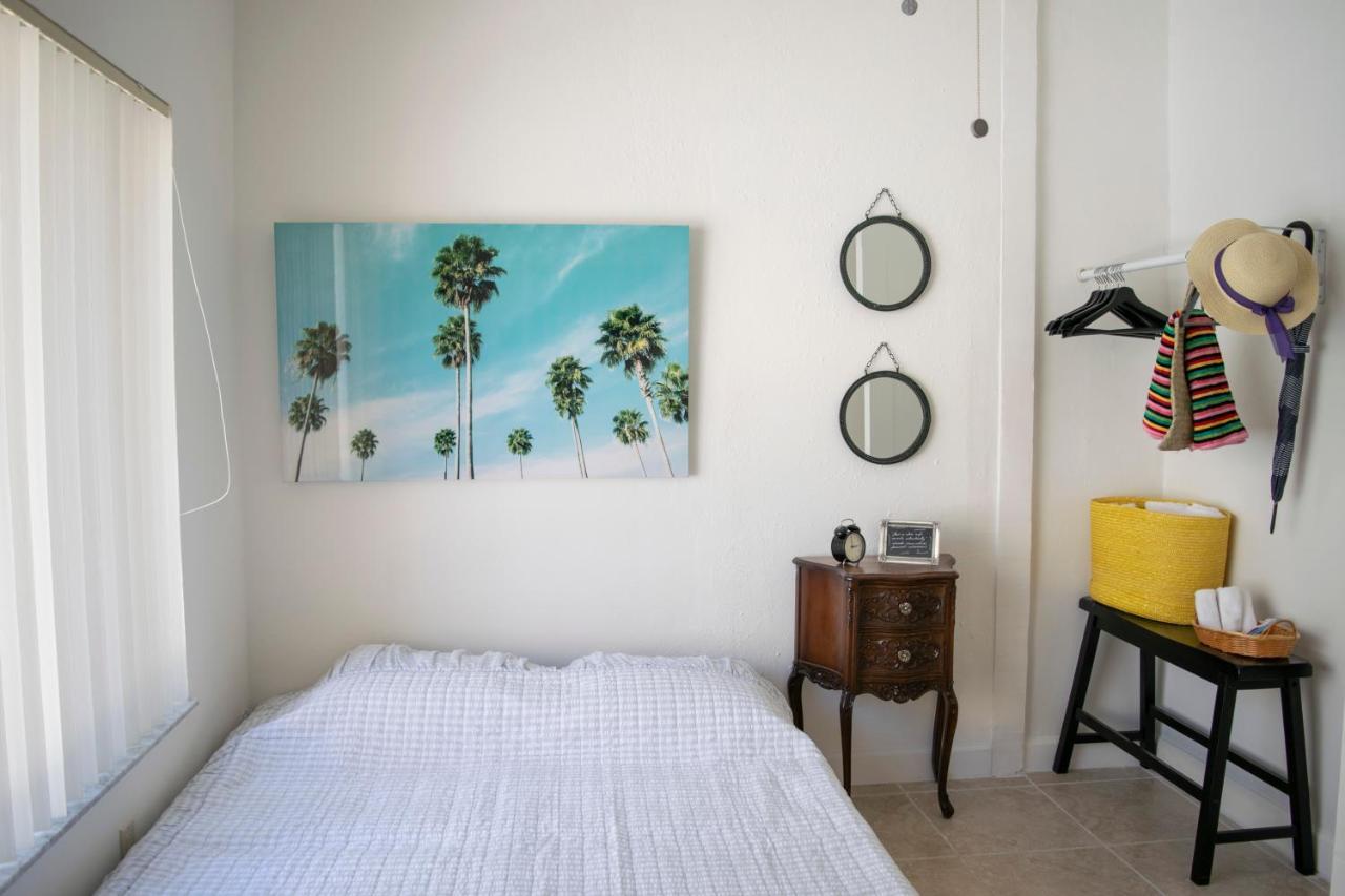 Relax And Unwind In Little Havana * Miami