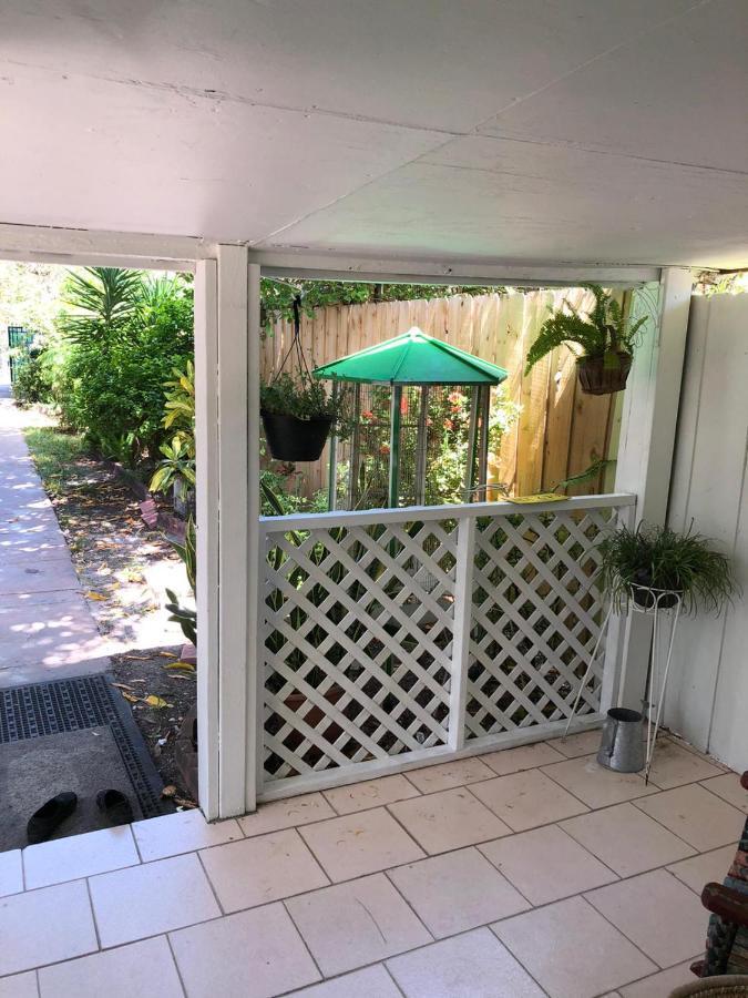 Apartment Independent In Little Havana Miami