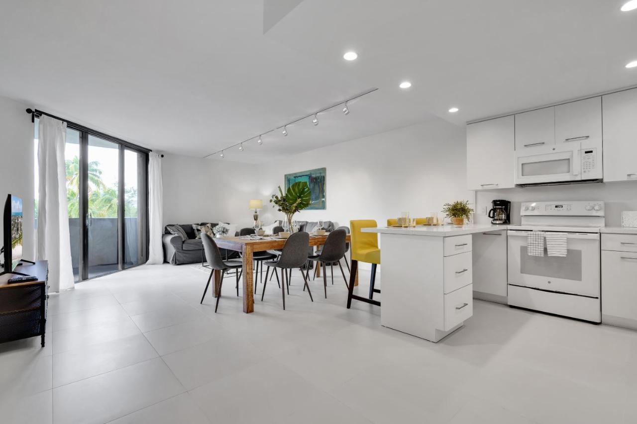 Newly Remodeled - Key Colony *