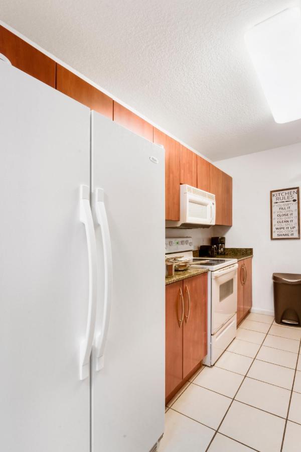 Apartamento Downtown Brickell Popular 4 Bedrooms Bayview *