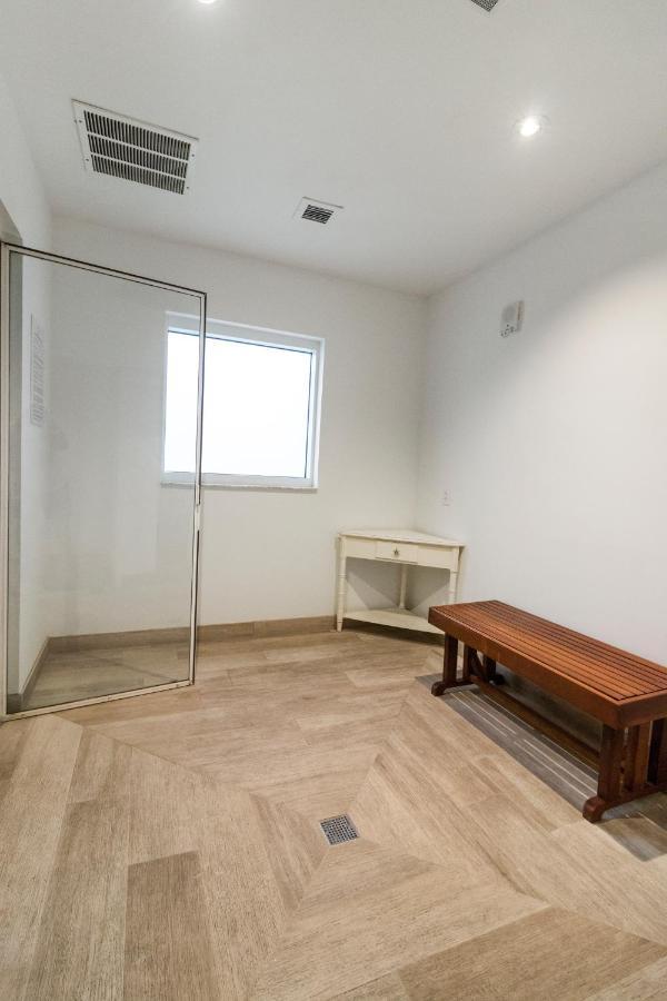 Downtown Brickell Popular 4 Bedrooms Bayview Apartamento Miami
