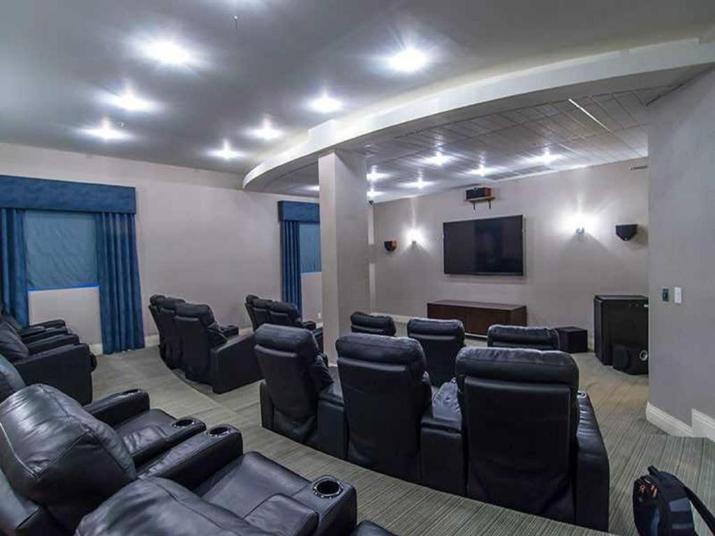 The Tides Apartment *