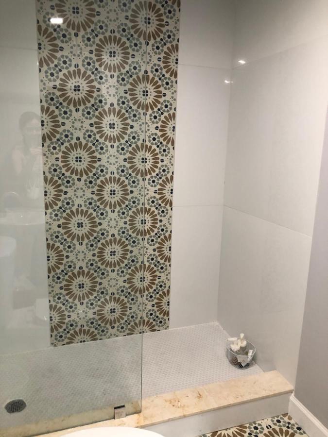 Apartment Private And Secluded In Little Havana - 6v *